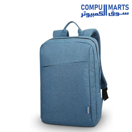 B210-LENOVO-15.6_-Laptop-Casual-Backpack