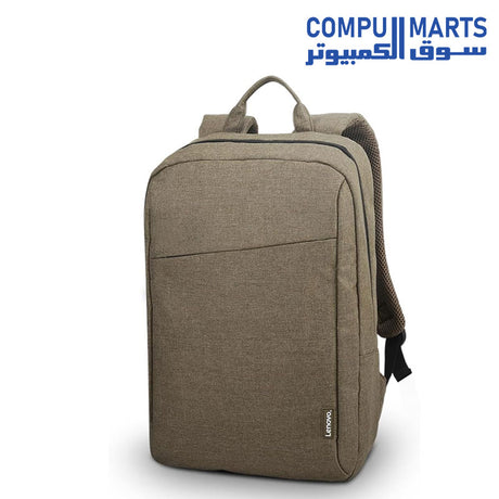 B210-Backpack-Lenovo-15.6-inch