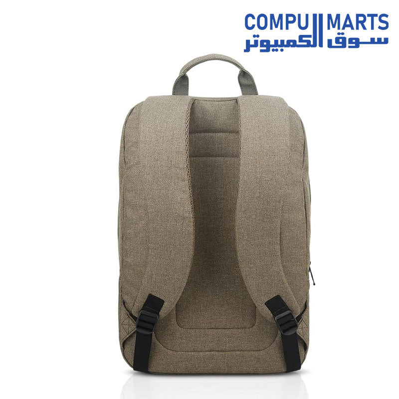 B210-Backpack-Lenovo-15.6-inch