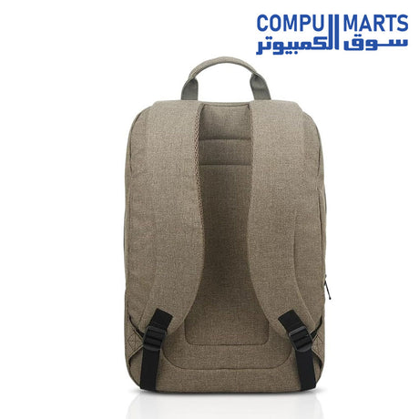 B210-Backpack-Lenovo-15.6-inch
