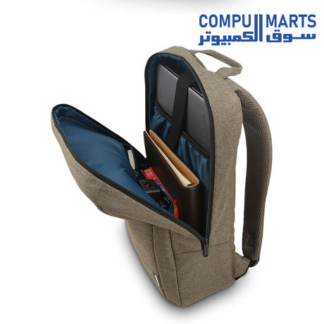 B210-Backpack-Lenovo-15.6-inch