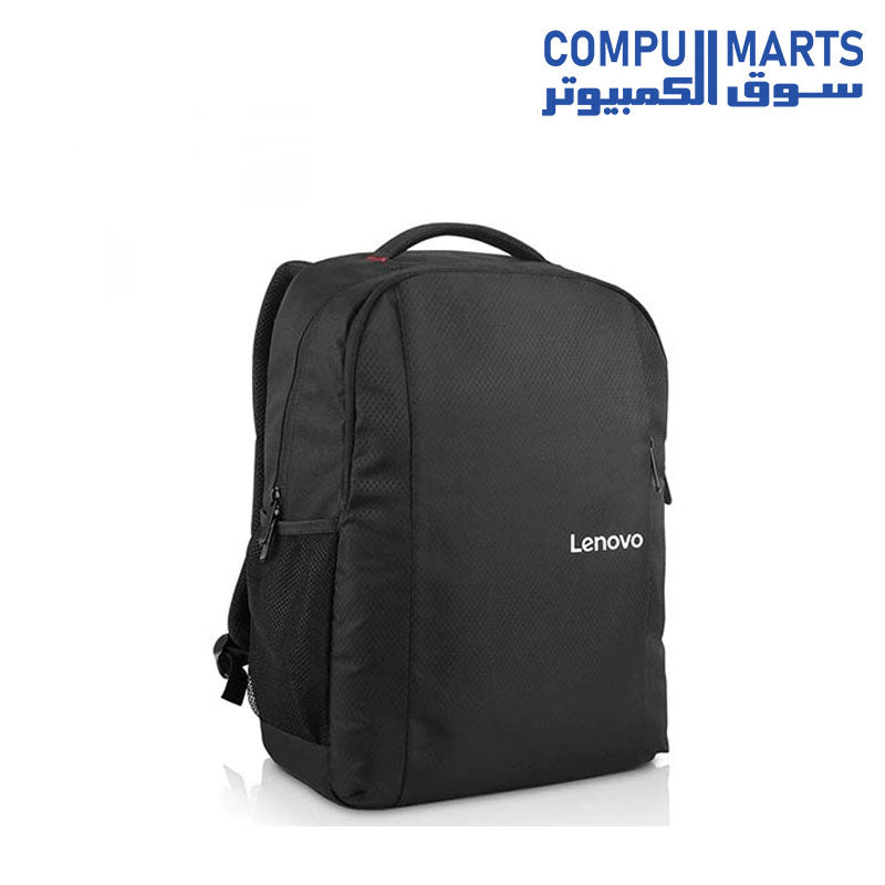 Everyday-B515-Laptop-Bag-Lenovo-Black