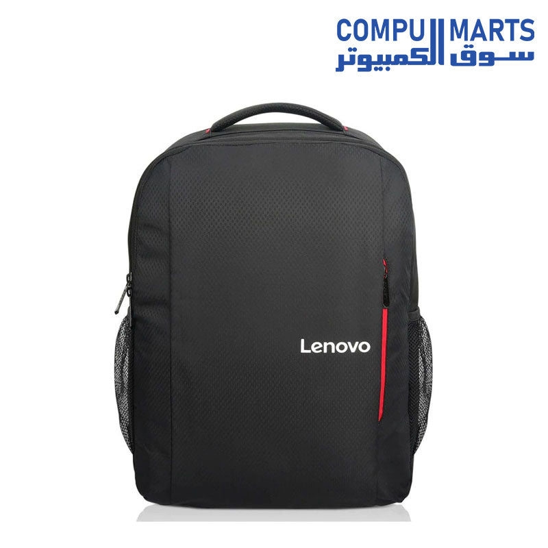 Everyday-B515-Laptop-Bag-Lenovo-Black