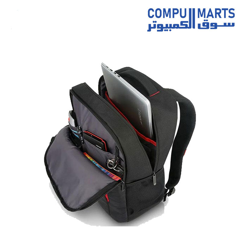 Everyday-B515-Laptop-Bag-Lenovo-Black