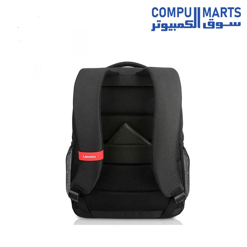 Everyday-B515-Laptop-Bag-Lenovo-Black