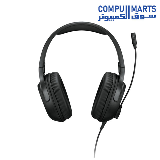 H110-Stereo-Headset-Lenovo-Gaming