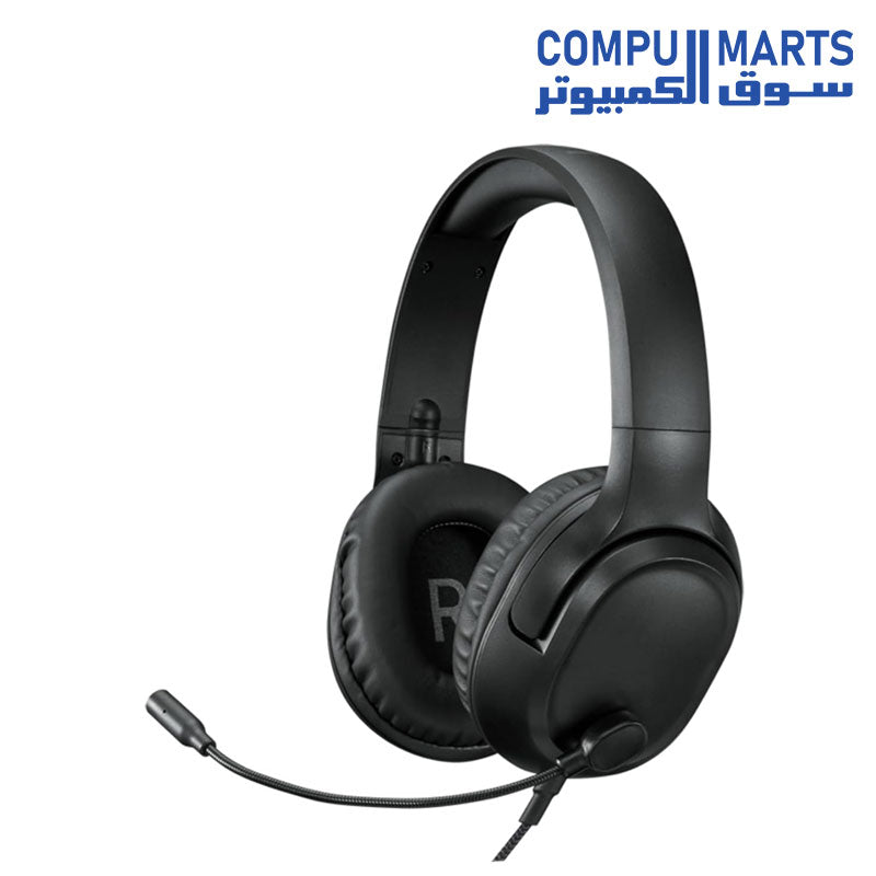 H110-Stereo-Headset-Lenovo-Gaming