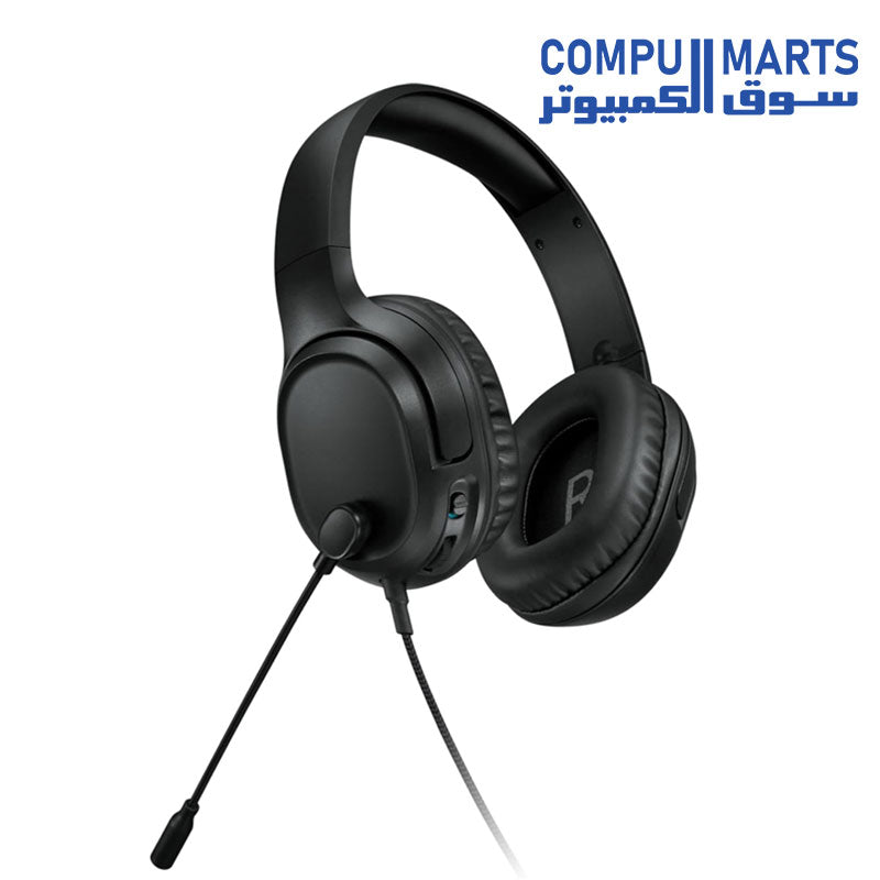 H110-Stereo-Headset-Lenovo-Gaming