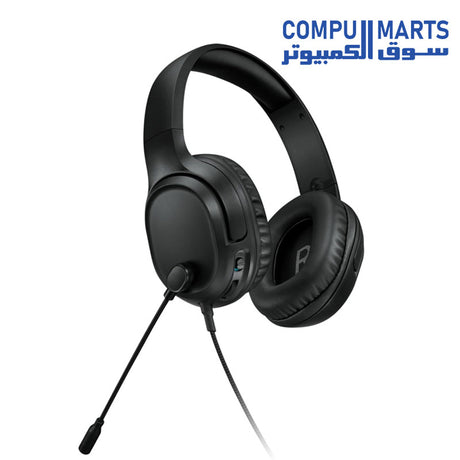 H110-Stereo-Headset-Lenovo-Gaming