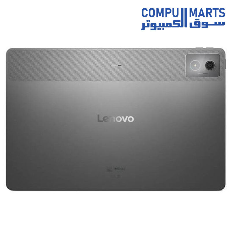 Pro-TB373FU-TABLET-Lenovo-8GB-RAM-144HZ-IPS