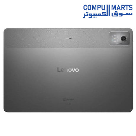 Pro-TB373FU-TABLET-Lenovo-8GB-RAM-144HZ-IPS