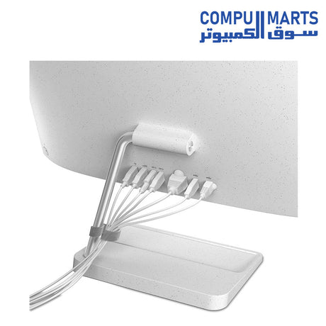 Computer-Lenovo-All-in-On-INTEL-CORE-I3-RAM-4GB-256GB-SSD-23.8-INCH-WIN10-WHITE-Wireless-Keyboard-Mouse