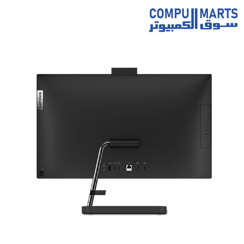 Idea-Centre-Computer-Lenovo-All-in-On-INTEL-CORE-I7-RAM-8GB-512GB-SSD-24INCH-WIN10-BLACK-Wireless-Keyboard-Mouse