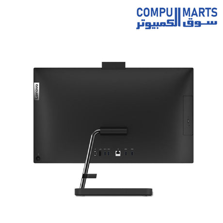 Idea-Centre-Computer-Lenovo-All-in-On-INTEL-CORE-I7-RAM-8GB-512GB-SSD-24INCH-WIN10-BLACK-Wireless-Keyboard-Mouse