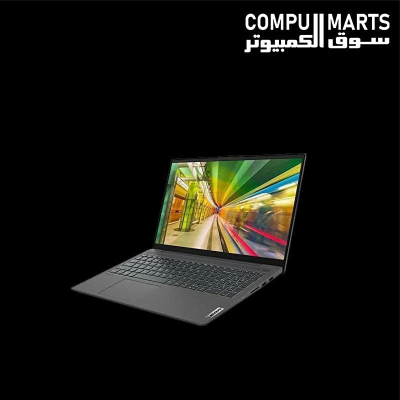 82FG00WGED-CONSUMER-LAPTOP-Lenovo-IdeaPad-5-15ITL05-Intel-Core-i5-1135G7-8GB-DDR4-3200-512GB-SSD-NVIDIA-GeForce