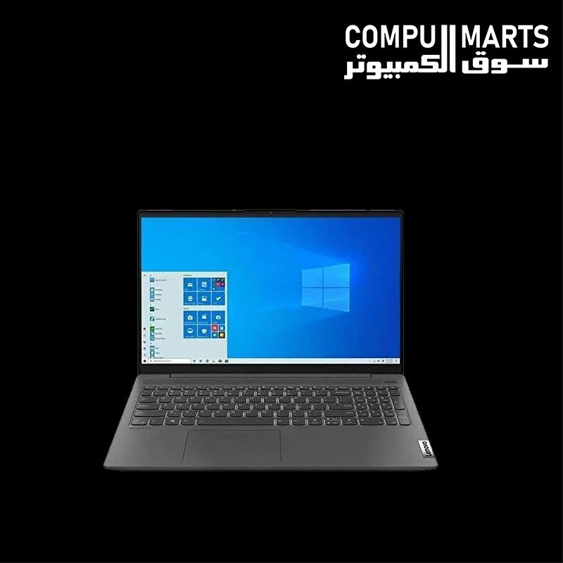 82FG00WGED-CONSUMER-LAPTOP-Lenovo-IdeaPad-5-15ITL05-Intel-Core-i5-1135G7-8GB-DDR4-3200-512GB-SSD-NVIDIA-GeForce