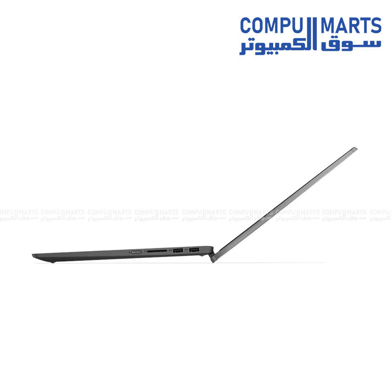 Lenovo -IdeaPad -Flex 5 -14IAU7 -82R700L5US 2-in-1 Touch- Convertible- Laptop – Intel- Core -i5, 8GB-RAM, 512GB- SSD, 14" IPS