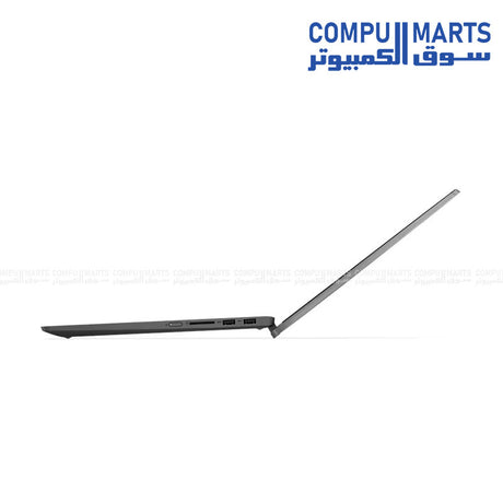 Lenovo -IdeaPad -Flex 5 -14IAU7 -82R700L5US 2-in-1 Touch- Convertible- Laptop โ Intel- Core -i5, 8GB-RAM, 512GB- SSD, 14" IPS