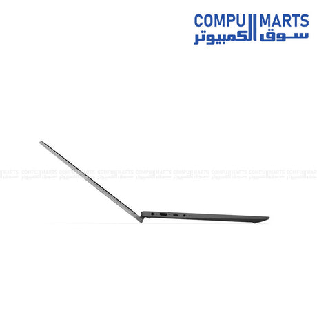 Lenovo -IdeaPad -Flex 5 -14IAU7 -82R700L5US 2-in-1 Touch- Convertible- Laptop โ Intel- Core -i5, 8GB-RAM, 512GB- SSD, 14" IPS