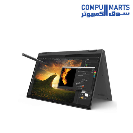 IdeaPad-Flex-5-82HS00W7IN-Lenovo-IdeaPad-Flex-consumer-laptop-i5-1135G7-8GB-RAM-256GB-SSD