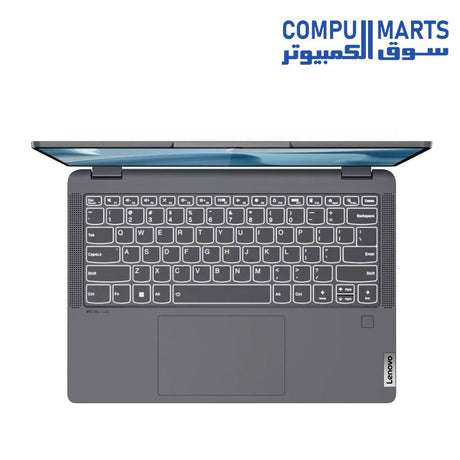 IdeaPad-Flex-5-Lenovo-IdeaPad-Flex-consumer-laptop-Core i3-1215U-8GB-RAM-256GB-SSD