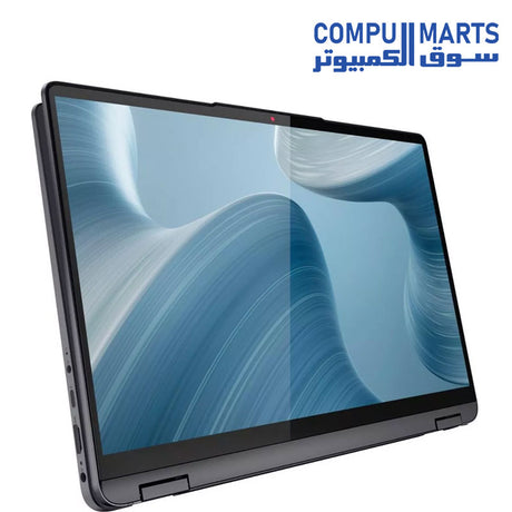IdeaPad-Flex-5-Lenovo-IdeaPad-Flex-consumer-laptop-Core i3-1215U-8GB-RAM-256GB-SSD