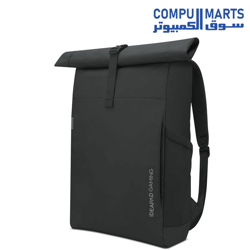 IdeaPad-Laptop-Bag-lenovo-black