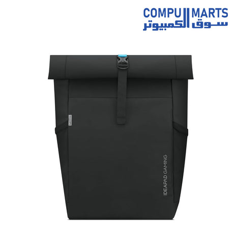 IdeaPad-Laptop-Bag-lenovo-black