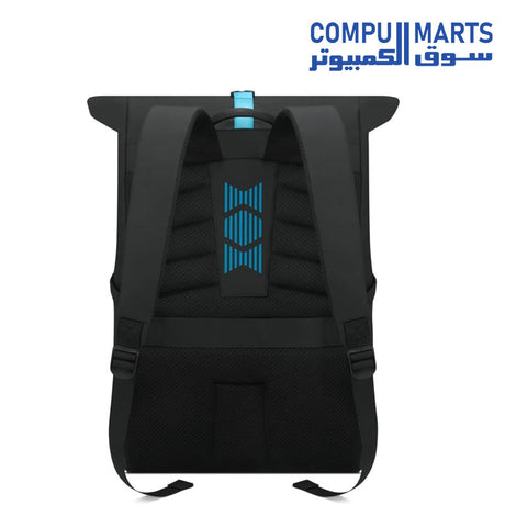 IdeaPad-Laptop-Bag-lenovo-black