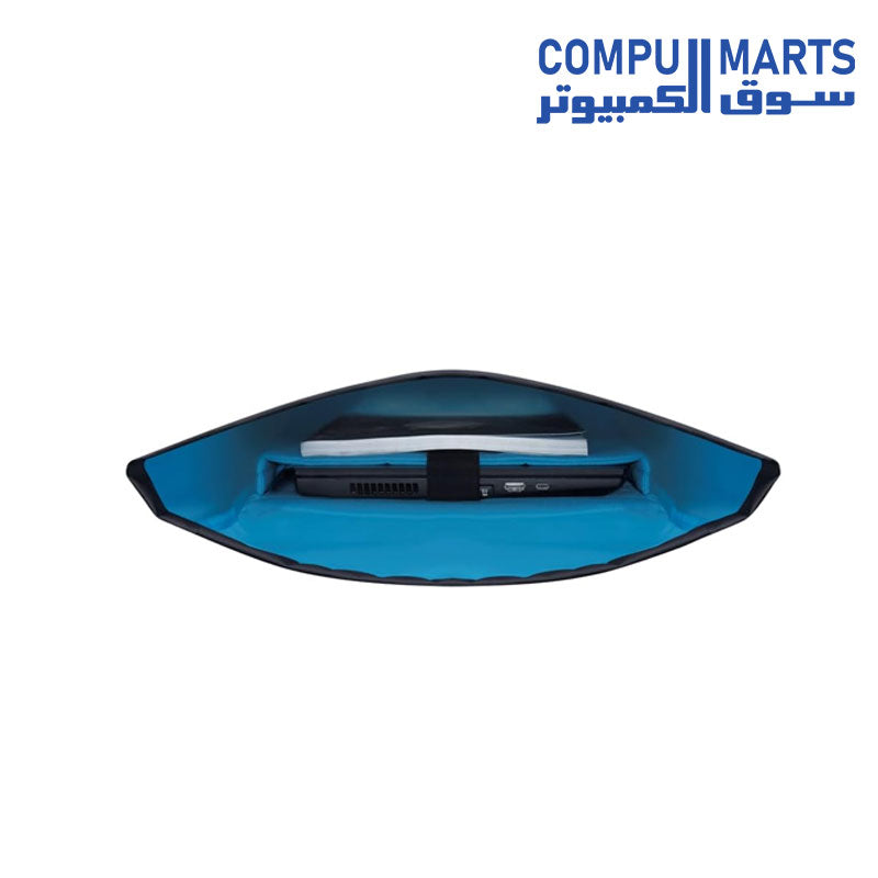 IdeaPad-Laptop-Bag-lenovo-black