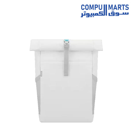 IdeaPad-Modern-Laptop-Bags-Lenovo-15.6