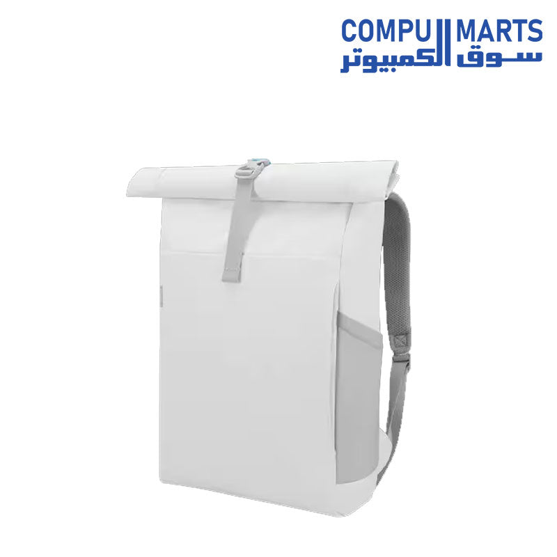 IdeaPad-Modern-Laptop-Bags-Lenovo-15.6