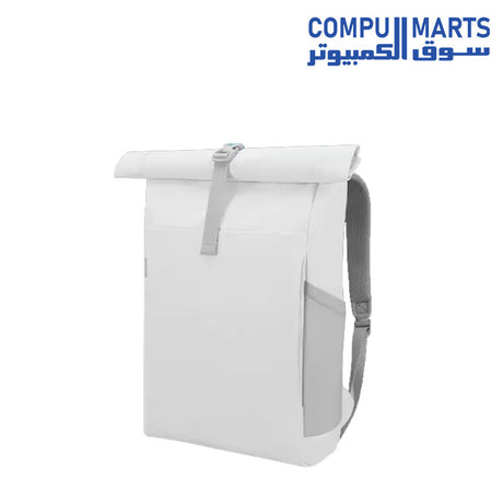 IdeaPad-Modern-Laptop-Bags-Lenovo-15.6