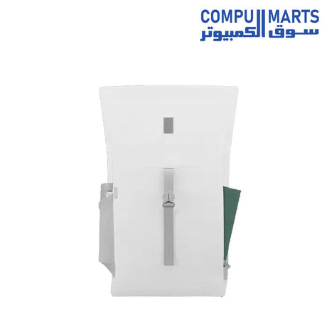 IdeaPad-Modern-Laptop-Bags-Lenovo-15.6