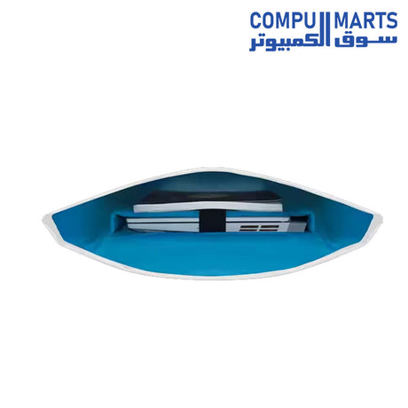 IdeaPad-Modern-Laptop-Bags-Lenovo-15.6