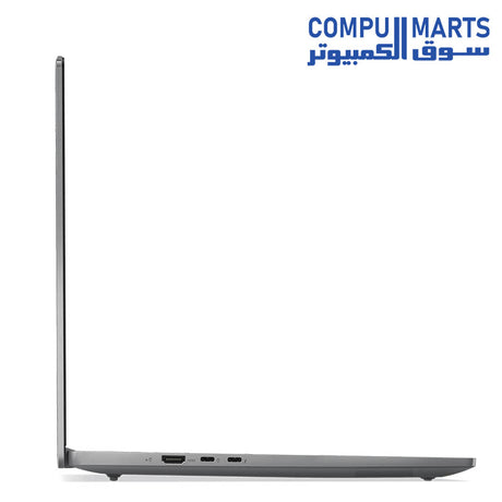 83D4001HUS-LAPTOP-LENOVO-332GB-1TB-SSD-RTX-4050-WIN-11-OLED