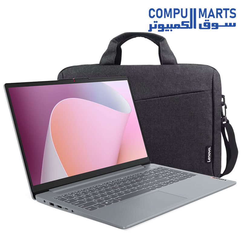 82XQ00F8ED-LAPTOP-LENOVO-AMD-RYZEN-5-7520U-8GB-512GB-SSD-WIN-11