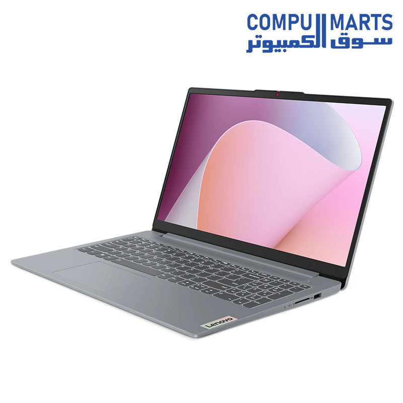 82XQ00F8ED-LAPTOP-LENOVO-AMD-RYZEN-5-7520U-8GB-512GB-SSD-WIN-11