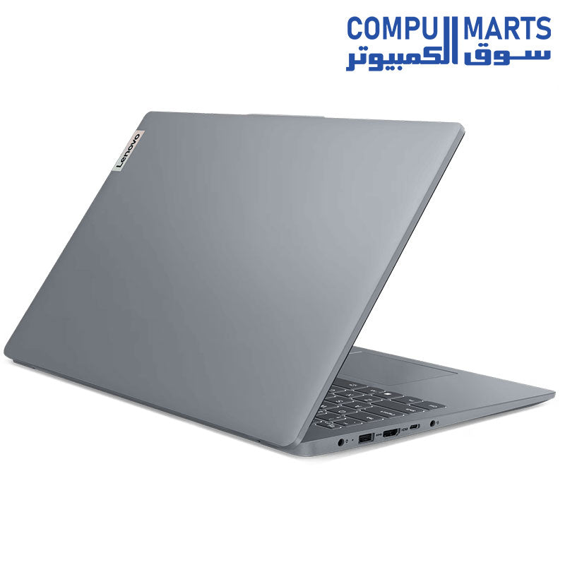 82XQ00F8ED-LAPTOP-LENOVO-AMD-RYZEN-5-7520U-8GB-512GB-SSD-WIN-11