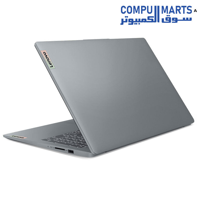 82XQ00F8ED-LAPTOP-LENOVO-AMD-RYZEN-5-7520U-8GB-512GB-SSD-WIN-11