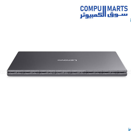 83K100F1ED-LAPTOP-LENOVO-16GB-512GB-SSD-INTEL-UHD-GRAPHICS