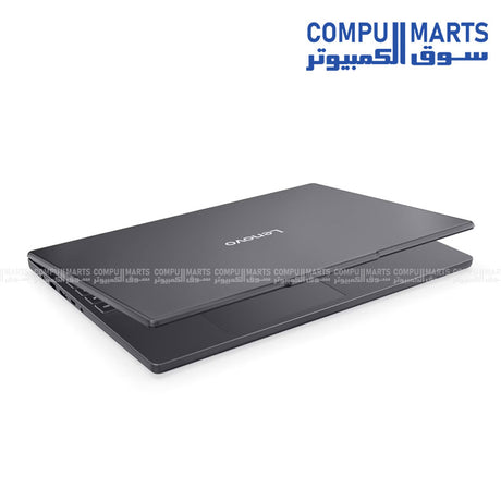 "Lenovo IdeaPad Slim 3 15IRH10 Laptop Intel Core i7-13620H 16GB DDR5 512GB SSD 15.3 WUXGA Luna Grey