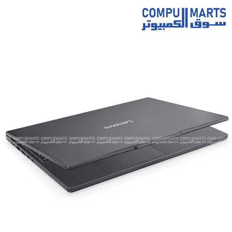 Lenovo IdeaPad Slim 3 15IRH10 โ Laptop โ Lenovo โ i7-13620H, 16GB DDR5, 512GB SSD, Intel UHD, 15.3" WUXGA, Luna Grey