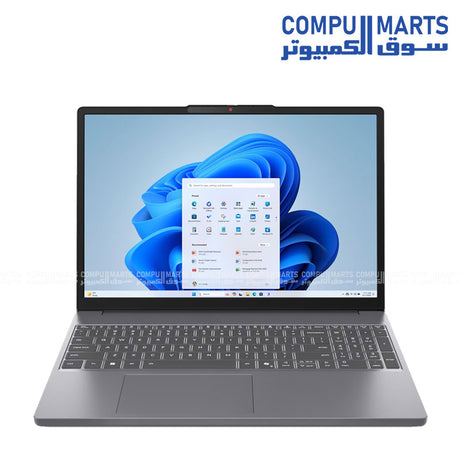 83K100FLED-CONSUMER-LAPTOP-Lenovo-IdeaPad-Slim-3-15IRH10-16GB-DDR5-512GB-SSD