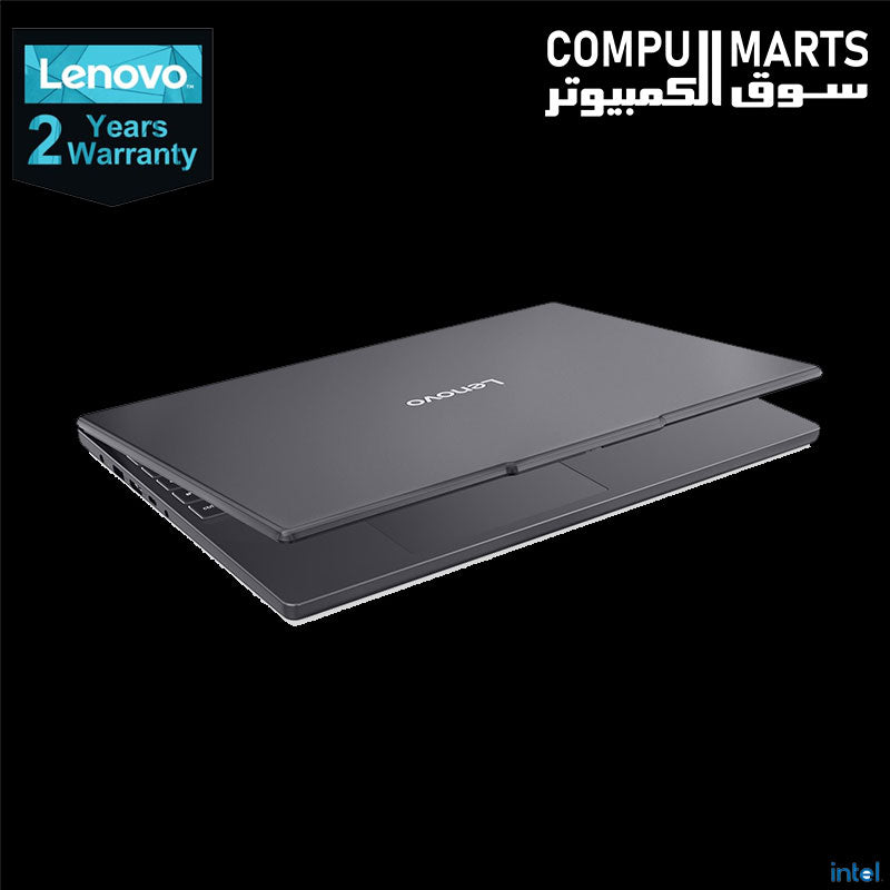 83K100F1ED-LAPTOP-LENOVO-16GB-512GB-SSD-INTEL-UHD-GRAPHICS