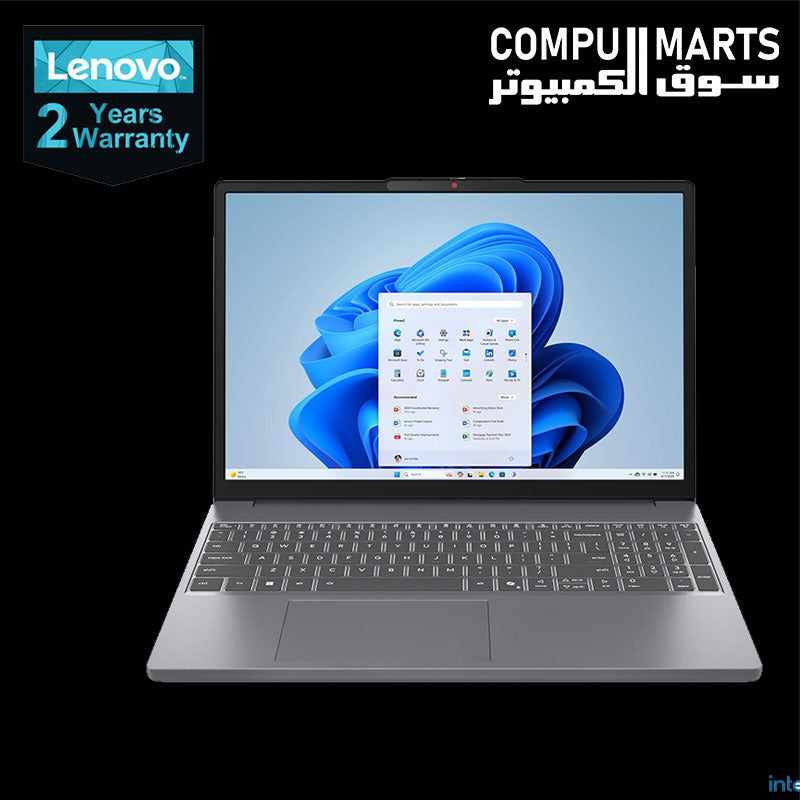 83K100F1ED-LAPTOP-LENOVO-16GB-512GB-SSD-INTEL-UHD-GRAPHICS
