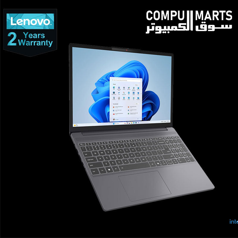 83K100F1ED-LAPTOP-LENOVO-16GB-512GB-SSD-INTEL-UHD-GRAPHICS