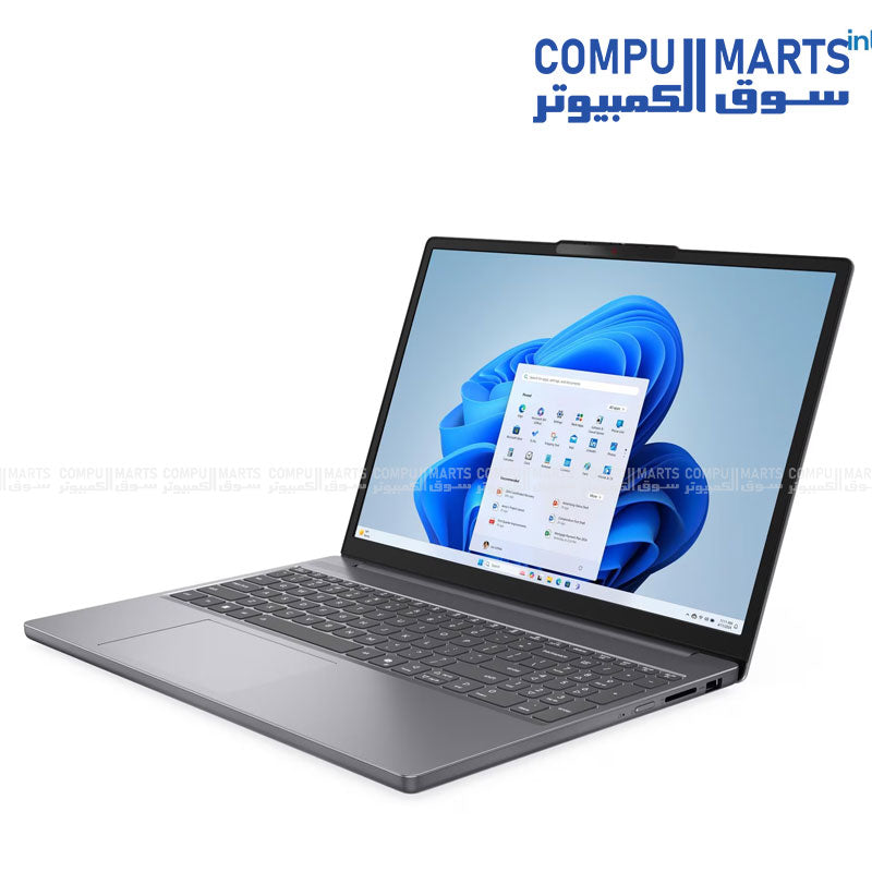 83K100F1ED-LAPTOP-LENOVO-16GB-512GB-SSD-INTEL-UHD-GRAPHICS