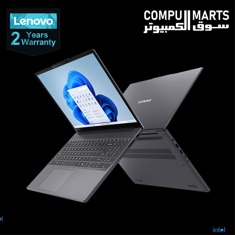 83K100F1ED-LAPTOP-LENOVO-16GB-512GB-SSD-INTEL-UHD-GRAPHICS