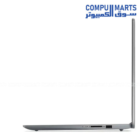 83EM00J2SA-CONSUMER-LAPTOP-LENOVO-8GB-512GB-SSD-INTEL-UHD